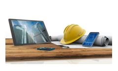 Design & Engineering Services