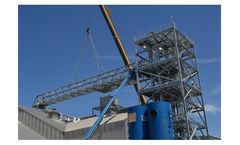 Construction Services