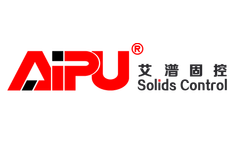 Aipu Solids control - Model AFI - Aipu Flare igniter