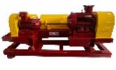 Aipu - Model LW - Middle Speed Centrifuge