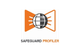 SafeGuard Profiler - a brand by ACM Facility Safety