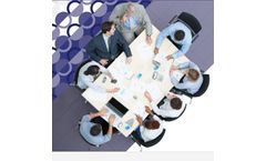 Risk Consulting Services