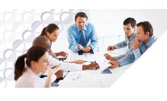 Risk Management Services