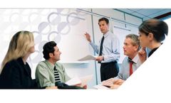 PHA Analytics Services