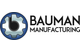 Bauman Manufacturing Inc.