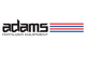 Adams Fertilizer Equipment