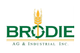 Brodie Ag and Industrial Inc