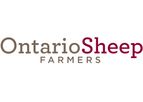 Ontario Sheep Health Program Services
