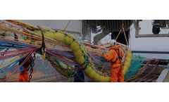 Vonin - Pelagic Trawls