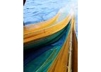 Vónin - Bottom Trawls Nets