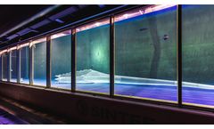 Vónin - Shrimp Trawls Nets