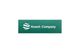Kosch Company