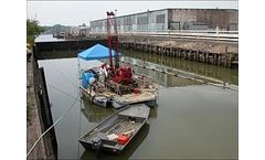 Drilling Services