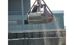 Dredged Material Assessment Services