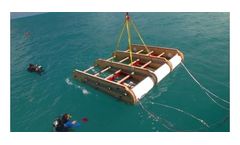 Electromagnetic Metal Detection Services