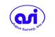Aqua Survey, Inc.
