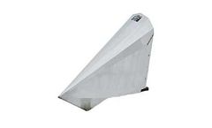 Tridekon - Cropsavers