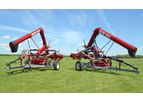 Tridekon - Grain Extractors