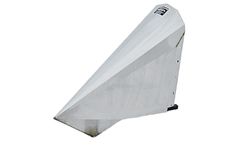 Tridekon - Standard Narrow Cones