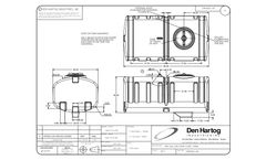 Advanced-Tank - Crop Care Tanks - Brochure