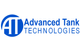 Advanced Tank Technologies L.L.C.