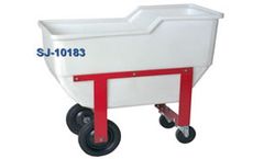 Advanced-Tank - Crop Care Tanks
