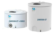 Advanced-Tank - Model Dualline - Double Wall Tanks