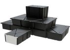 Advanced-Tank - Dock Floats