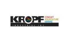Kropf Industrial Corporate -Video