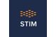 STIM