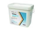 Virkon - Aquatic for Biosecurity