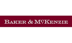 Global Mergers & Acquisitions