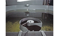 Storvik - Disc Feeder