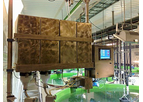 Automatic Robot Feeding System