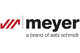 Meyer Products LLC