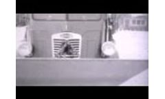 The History of Meyer Products: The 1930s Video