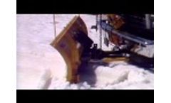 The History of Meyer Products: The 1980s Video