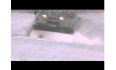 The History of Meyer Products: The 1990s Video