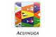 Acuinuga S.L.