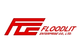 Floodlit Enterprise Co., Ltd.