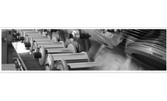 Model PEW - Polyester Insulated Wire