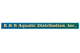 R&B Aquatic Distribution, Inc.