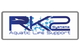 RK2 Systems, Inc.