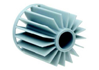 RK2 - Bio Blade Biological Filters