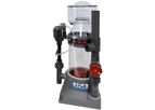 RK2 - Model XFLO - Protein Skimmers