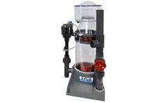 RK2 - Model XFLO - Protein Skimmers