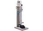 RK2 - Saltwater Protein Fractionators