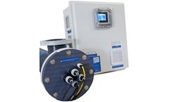 Pro-Tect - Model ALH - UV Systems