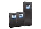 RK2 - Model APG Series - Ozone Generators