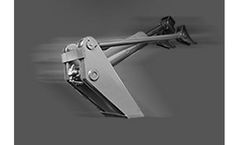 Marrel - Tipper Scissors